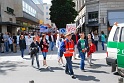 SchuelerDemo   017